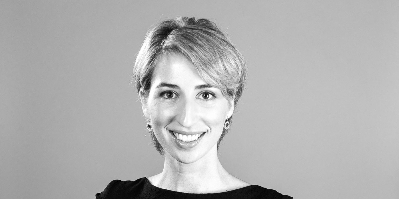 Diane Santerne devient directrice générale de Sopexa Canada Diane Santerne devient directrice générale de Sopexa Canada